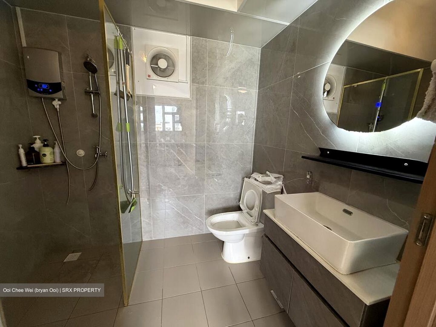 Blk 228A Ang Mo Kio Court (Ang Mo Kio), HDB 4 Rooms #510755431